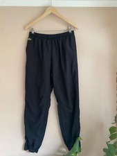 vintage lacoste tracksuit for sale vintage lacoste tracksuit for sale LIVERPOOL
