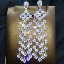 18k white gold for sale  Sunnyvale