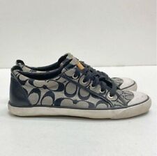 coach barrett sneakers for sale  Los Angeles