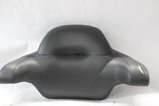 52300053 KING TOUR PAK ENCOSTO TECIDO RASGADO VEJA FOTOS HARLEY DAVIDSON comprar usado  Enviando para Brazil