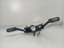 Devioluci per skoda usato  Italia