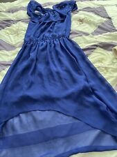 Girls pretty blue for sale  GLOUCESTER