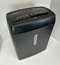 Staples sheet credit for sale  Longview