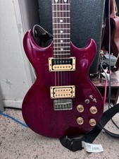 Aria pro cardinal for sale  Huntington Station