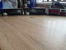 Taxi meters cygnus for sale  WICK