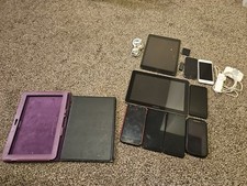 Android apple lot for sale  College Place