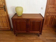 kommode vintage gebraucht kaufen kommode vintage gebraucht kaufen Berlin