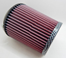 Performance cold air for sale  Laughlin