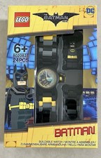 Lego the batman gebraucht kaufen  St. Leon-Rot