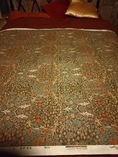 William morris blackthorn for sale  TWICKENHAM