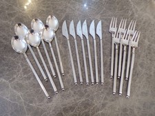 Rosenthal modell dialog gebraucht kaufen Rosenthal modell dialog gebraucht kaufen  Darmstadt