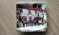 Vintage bass brewery for sale  UK