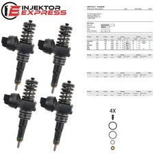 0414720230 pumpe düse gebraucht kaufen 0414720230 pumpe düse gebraucht kaufen  Köln