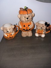 Creepy critters viral for sale  Camden