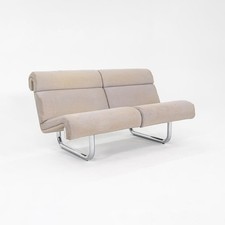1970s richard schultz for sale  Lebanon
