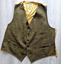 Peter christian tweed for sale  HORNCHURCH