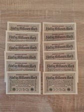 Lot billets millions d'occasion  La Colle-sur-Loup