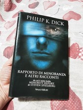 Rapporto minoranza altri usato  Vigonovo