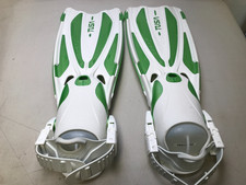 Tusa solla scuba for sale  Livermore
