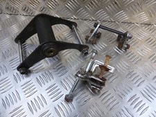 Kymco zing darkside for sale Kymco zing darkside for sale  BIRMINGHAM