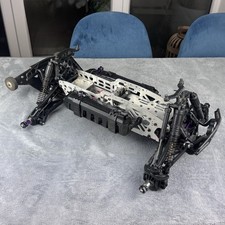 Hpi savage flux for sale  WIGAN