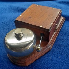 Antique vintage original for sale  WHITEHAVEN