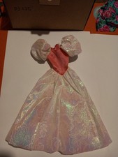 Barbie first princess usato  Savignano sul Panaro