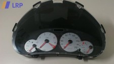 Peugeot 206 riginal gebraucht kaufen  Delitzsch