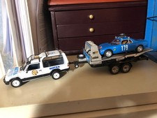 Assistance rally matra d'occasion Assistance rally matra d'occasion  Le Havre-