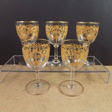Antique french crystal for sale  Clifton Heights