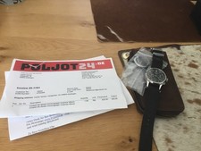 strela gebraucht kaufen  Grebenhain
