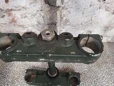 Armstrong mt500 fork for sale Armstrong mt500 fork for sale  CHESTER LE STREET
