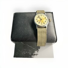 Waltham military watch usato  Santarcangelo di Romagna