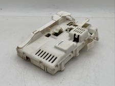 Aeg l7547exel waschmaschine gebraucht kaufen  Kronau