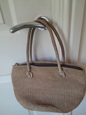 Vintage 80s 90s for sale  BRACKNELL