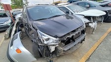 Ricambi mitsubishi space usato  Milano