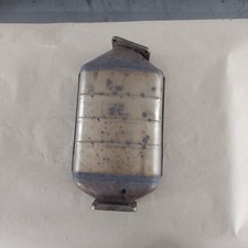 partikelfilter bmw x5 gebraucht kaufen  Diepholz