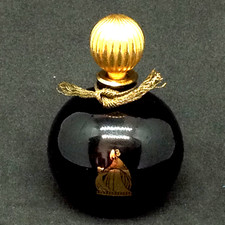 Lanvin arpege parfum d'occasion  Lattes
