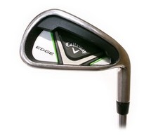 Callaway edge single for sale  USA