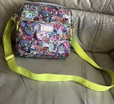 Authentic tokidoki toki for sale  Fountain Valley
