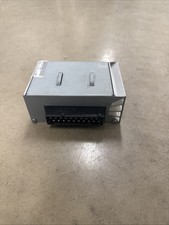 antenna amplifier e61 for sale antenna amplifier e61 for sale CORBY