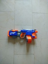 Electric hyperfire elite for sale  DIDCOT