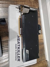 Geforce gtx 1080 for sale  Conroe