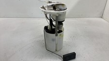 Pompe immergee fiat d'occasion  Gaillard