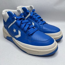 Converse weapon mid for sale  Colorado Springs