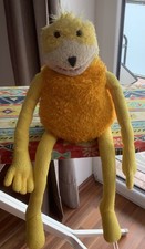 Flat eric izo gebraucht kaufen  Neuburg a.d.Donau