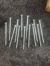 200mm screws for sale  DARLINGTON