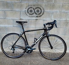 2016 trek emonda for sale  Tampa