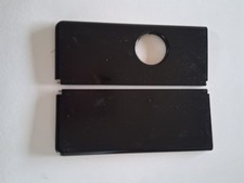 Saeco incanto ersatzteile gebraucht kaufen Saeco incanto ersatzteile gebraucht kaufen  Aulendorf