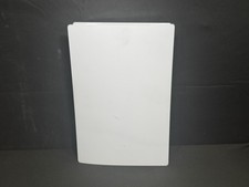 Sony playstation cfi for sale  Liberty